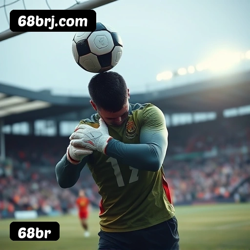 Catálogo 68br 2.547 jogos - Pragmatic Play, Evolution, NetEnt