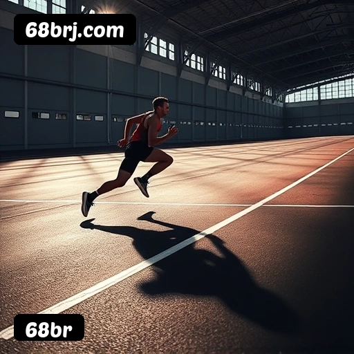 68br APP mobile iOS Android - 187 mil downloads São Paulo Rio BH