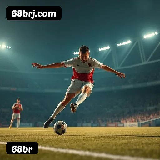 Jogo responsável 68br - Ferramentas de controle, limites, auto-exclusão, suporte CVV 188