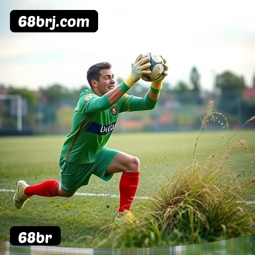 Principais provedores de slots da 68br - NetEnt, Pragmatic Play, Play'n GO