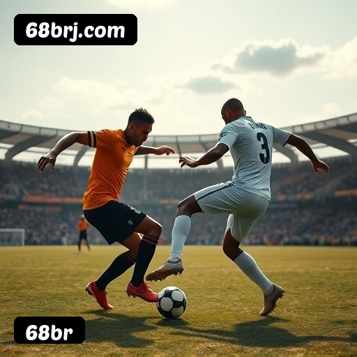 68br suporte 24/7 português Brasil - 47 atendentes brasileiros chat ao vivo