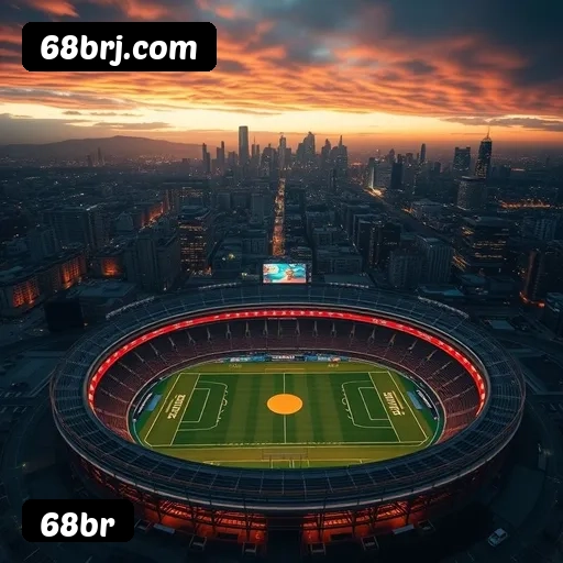 6 vantagens exclusivas do programa VIP da 68br